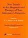 New Trends in the Diagnosis and Therapy of Non-Alzheimer's Dementia