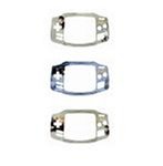 Eigenschaften Thrustmaster  / Gameboy Advance - Harry Potter Removable Sticker