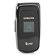 Samsung A117