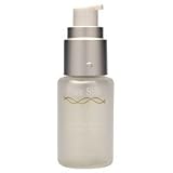 119THSItY0L. SL160  Baby Quasar Pure Silk Daily Anti Aging Hyaluronic Formula