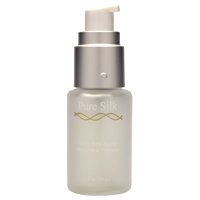 Baby Quasar Pure Silk 1oz