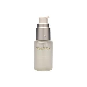 Baby Quasar Pure Silk Daily Anti-Aging Hyaluronic Formula