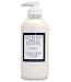 Votivo Clean Crisp White Hand Lotion