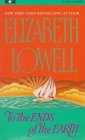 To the Ends of the Earth (Avon Romance)