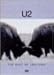<STRONG>U2</STRONG> <STRONG>/</STRONG> <STRONG>ザ・ベスト・オブU2</STRONG> <STRONG>1990-2000</STRONG>