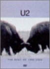 U2 / ザ・ベスト・オブU2 1990-2000