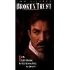 Broken Trust [VHS]