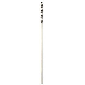 Irwin 39108 1 2-Inch by 18-Inch Installer Twist Drill Bit by Irwin
