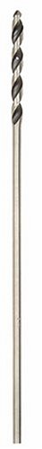 Irwin 39108 1/2-Inch by Drill Bit