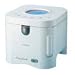 Kenwood DF520 Total Clean Deep Fryer 1.2KG White 2000w