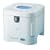 Kenwood DF520 Total Clean Deep Fryer 1.2KG White 2000w