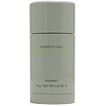 K.COLE REACTION BY KENNETH COLE DEODORANT STICK (M) 2.6 OZ