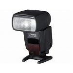 Canon �X�s�[�h���C�g 580EX II (J) SP580EX2