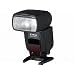 Canon �X�s�[�h���C�g 580EX II (J) SP580EX2