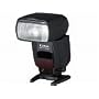 Canon �X�s�[�h���C�g 580EX II (J) SP580EX2