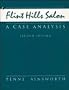 Flint Hills Salon: A Case Analysis