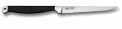 The Spike Spectre Spike 4" Blade