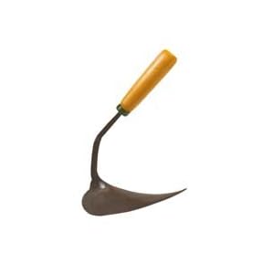 Short Handle EZ-Digger