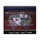 Sing Loud,Sing Proud