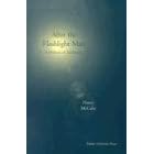 After the Flashlight Man: A Memoir of Awakening