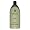 Pureology Purifying Shampoo 33oz