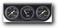 Volt Triple Gauge Kit