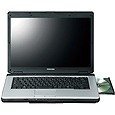 ���� SatelliteT41 226E/5W P8400/15WX/1G/80G/SMulti/XPPro(DG) PST412BEWZR1U