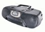 Philips AZ1602 CD Boombox