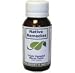 Triple Complex Nerve Tonic to Soothe Anxiety Levels and At First Signs of Anxiety Attack