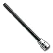3/8in. Drive Long Hex Bit Socket 7mm