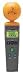 Extech RF EMF Strength Meter