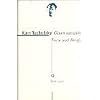 Gesamtausgabe Texte und Briefe. Band 13: Texte  1930: Bd. 13