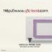 http://www.gfc-best.com