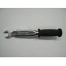 スーパーツール　スーパーツールトルクレンチ（新冷媒・新規格対応）校正証明書付六角対辺：１７ STW17S