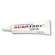 ScarFade Scar Gel 0.5oz