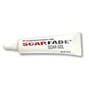ScarFade Scar Gel 0.5oz