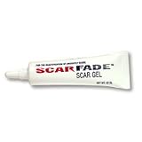 ScarFade Scar Gel 0.5oz