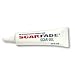 Health & Personal Care : ScarFade Scar Gel 0.5oz