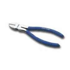 Diagonal Pliers, 6 by Soundbest