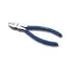 Tools & Hardware : Diagonal Pliers, 6"