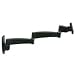 Ergotron 200 Series Wall Mount Arm - Mounting Kit ( Wall Bra