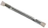 Techni-Tool Cleaning Brush, Technical, Double Ended