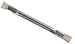 Techni-Tool Cleaning Brush, Technical, Double Ended