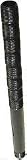 KING BROTHERS MC0-0500-12 RISER CUT-OFF 1/2
