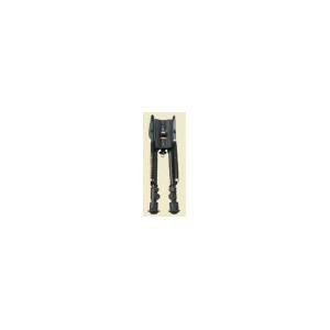 Shooters Ridge Bi-Pod (9 - 13-Inch)