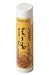 Treat em Right Lip Balm - Vanilla & Honey - 0.15 oz - Balm