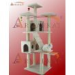 Armarkat Cat Tree Pet Furniture B7701