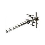 Antennas Direct SR15 Uni-Directional HDTV Antenna