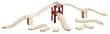 Up & Away Expansion Pack by Thomas the Tank Wooden Train Engine