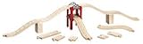 Thomas & Friends Wooden Railway - Up & Away Expansion Pack - B000062SPW
